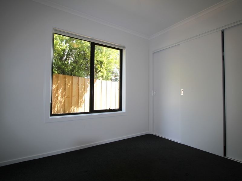 4/33 Beach Road, Margate TAS 7054