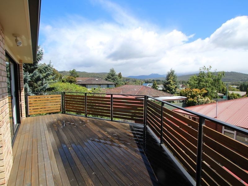 4/33 Beach Road, Margate TAS 7054