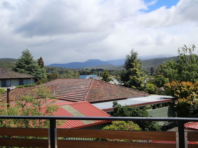 4/33 Beach Road, Margate TAS 7054