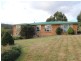 44 Rocky Bay Road, Deep Bay TAS 7112