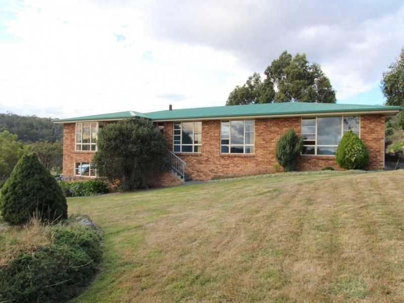 44 Rocky Bay Road, Deep Bay TAS 7112