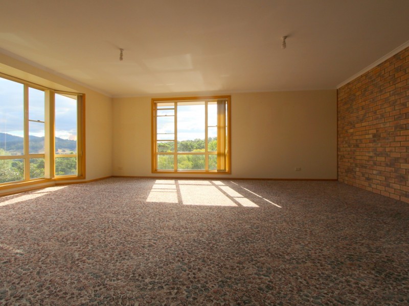 44 Rocky Bay Road, Deep Bay TAS 7112