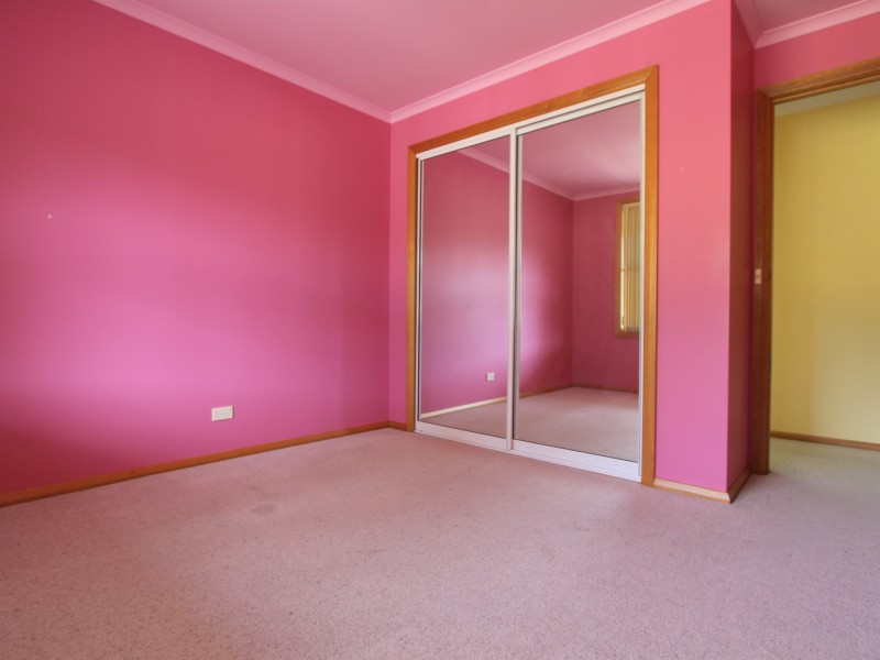 44 Rocky Bay Road, Deep Bay TAS 7112