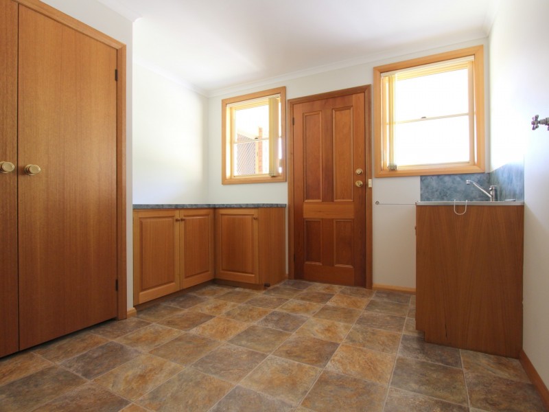 44 Rocky Bay Road, Deep Bay TAS 7112