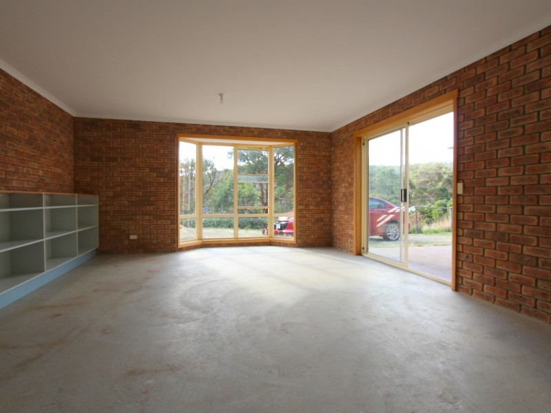 44 Rocky Bay Road, Deep Bay TAS 7112