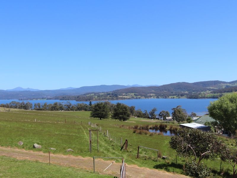 44 Rocky Bay Road, Deep Bay TAS 7112