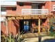 Unit 3/14 Opal Drive, Blackmans Bay TAS 7052