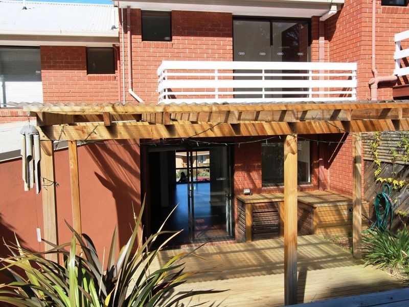 Unit 3/14 Opal Drive, Blackmans Bay TAS 7052