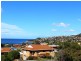 Unit 3/14 Opal Drive, Blackmans Bay TAS 7052