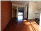 Unit 3/14 Opal Drive, Blackmans Bay TAS 7052