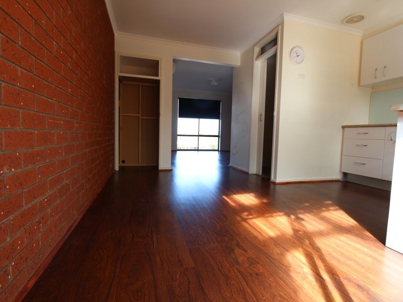 Unit 3/14 Opal Drive, Blackmans Bay TAS 7052