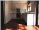 Unit 3/14 Opal Drive, Blackmans Bay TAS 7052