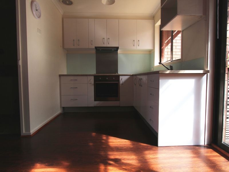 Unit 3/14 Opal Drive, Blackmans Bay TAS 7052