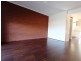 Unit 3/14 Opal Drive, Blackmans Bay TAS 7052
