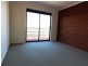 Unit 3/14 Opal Drive, Blackmans Bay TAS 7052