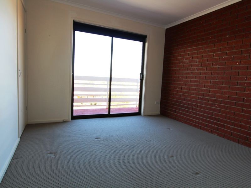 Unit 3/14 Opal Drive, Blackmans Bay TAS 7052