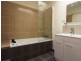 Unit 3/14 Opal Drive, Blackmans Bay TAS 7052