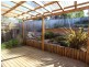 Unit 3/14 Opal Drive, Blackmans Bay TAS 7052