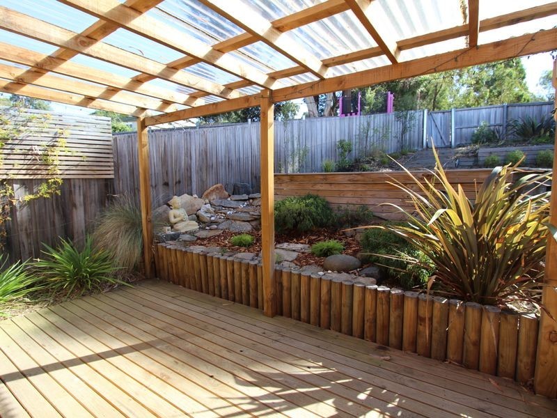 Unit 3/14 Opal Drive, Blackmans Bay TAS 7052