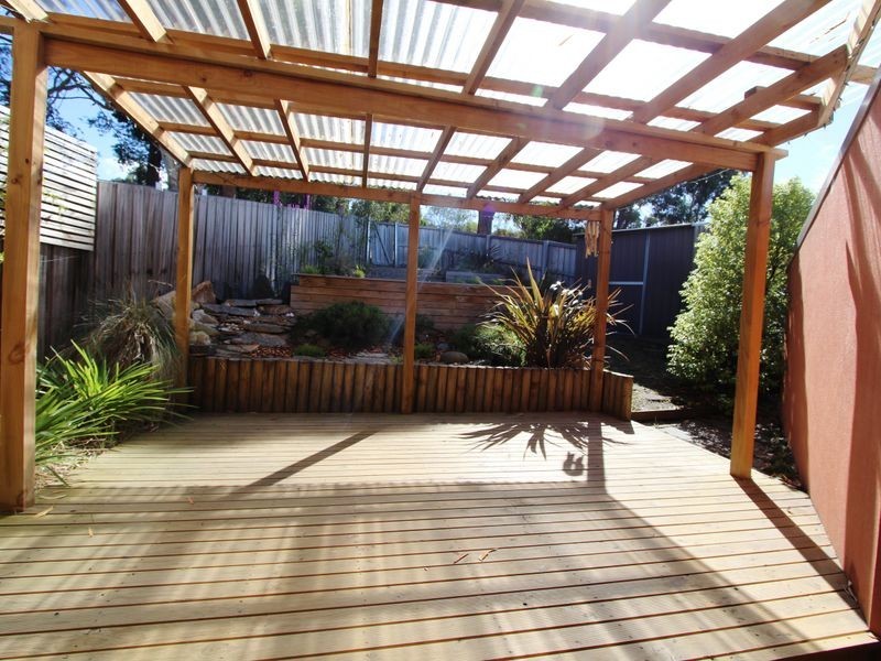Unit 3/14 Opal Drive, Blackmans Bay TAS 7052