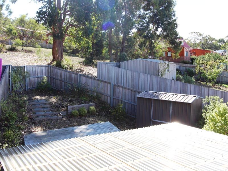 Unit 3/14 Opal Drive, Blackmans Bay TAS 7052