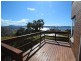 Unit 1/4 Capri Drive, Sandy Bay TAS 7005