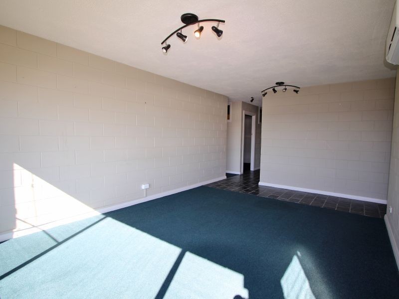 Unit 1/4 Capri Drive, Sandy Bay TAS 7005