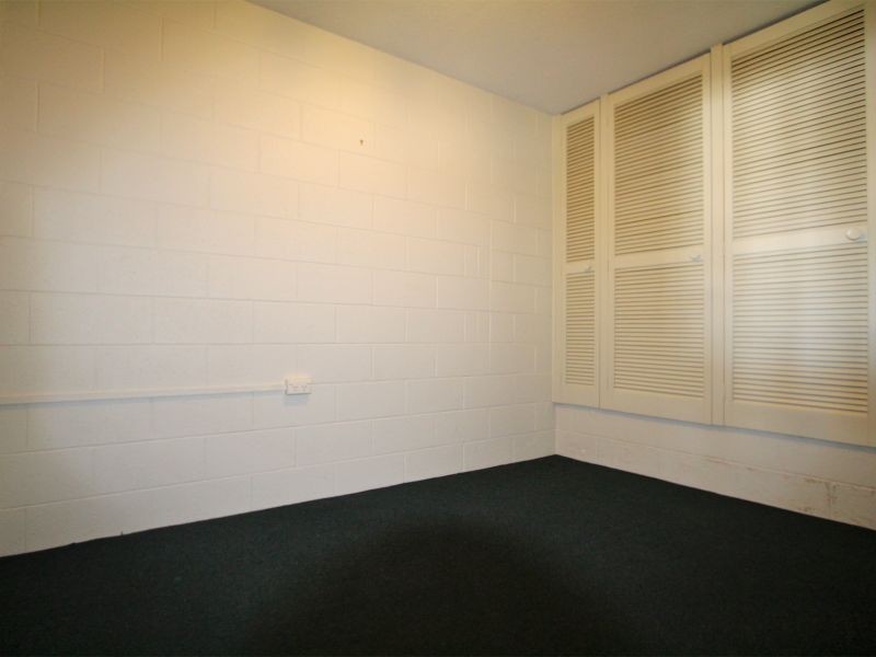 Unit 1/4 Capri Drive, Sandy Bay TAS 7005