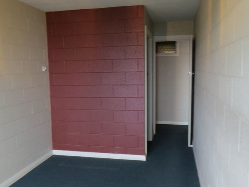 Unit 1/4 Capri Drive, Sandy Bay TAS 7005