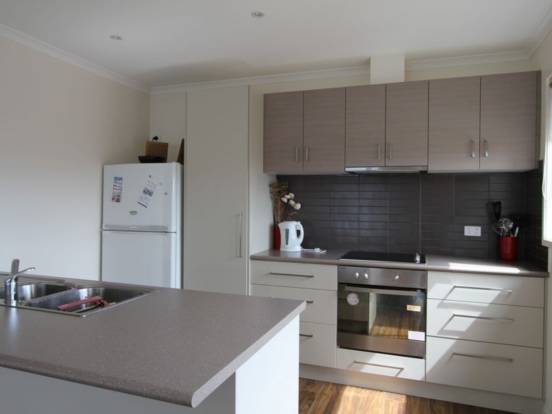 6 Hyssop Road, Margate TAS 7054