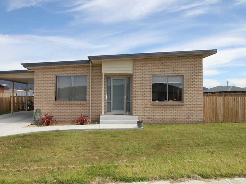 6 Hyssop Road, Margate TAS 7054