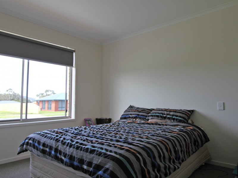 6 Hyssop Road, Margate TAS 7054