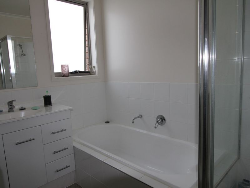 6 Hyssop Road, Margate TAS 7054