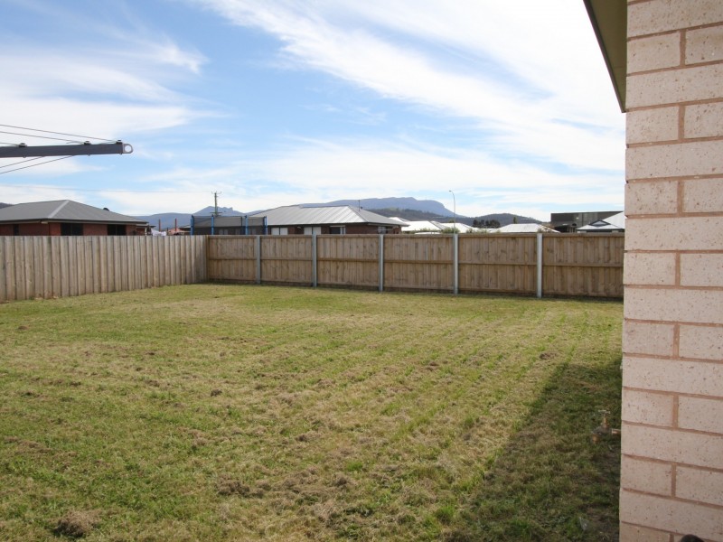 6 Hyssop Road, Margate TAS 7054