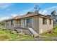 2940 Channel Highway, Kettering TAS 7155