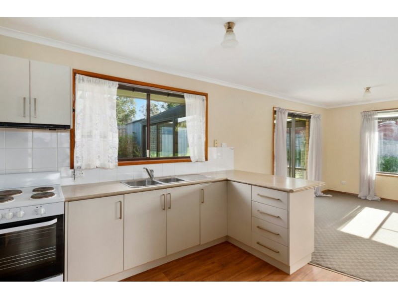 2940 Channel Highway, Kettering TAS 7155