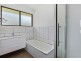 2940 Channel Highway, Kettering TAS 7155