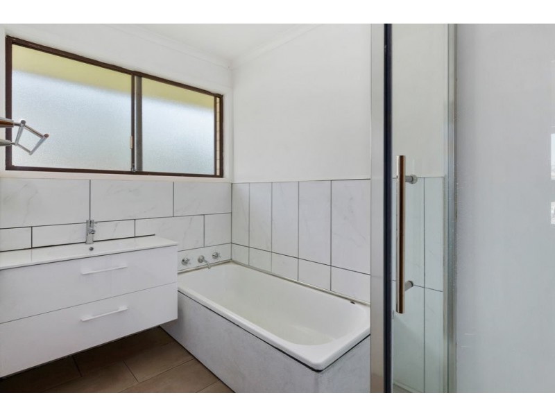 2940 Channel Highway, Kettering TAS 7155