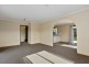 2940 Channel Highway, Kettering TAS 7155