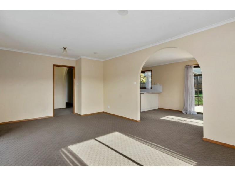 2940 Channel Highway, Kettering TAS 7155