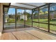 2940 Channel Highway, Kettering TAS 7155