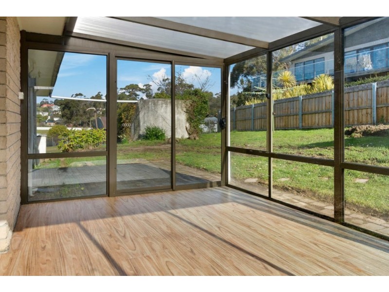 2940 Channel Highway, Kettering TAS 7155