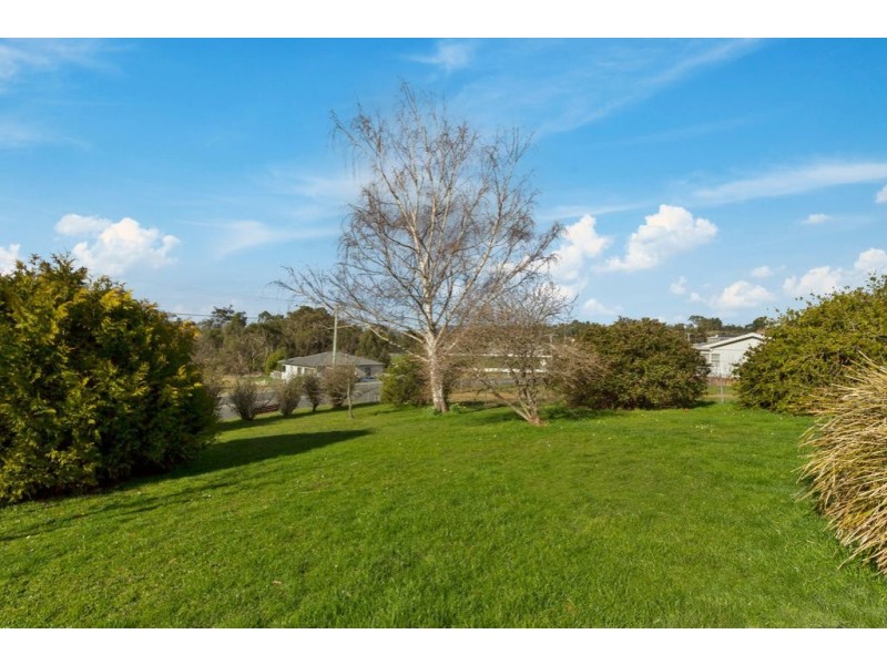 2940 Channel Highway, Kettering TAS 7155