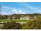 2940 Channel Highway, Kettering TAS 7155