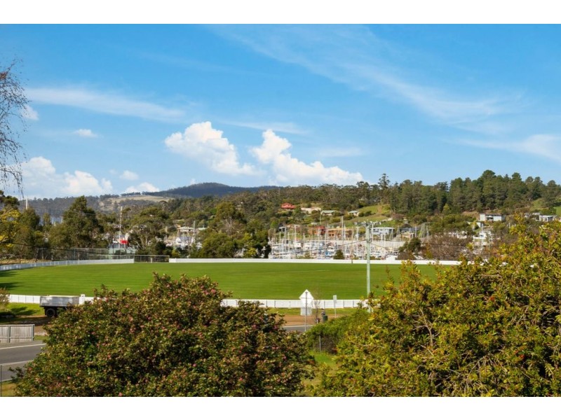 2940 Channel Highway, Kettering TAS 7155