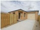 9/1684 Channel Highway, Margate TAS 7054