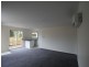 9/1684 Channel Highway, Margate TAS 7054