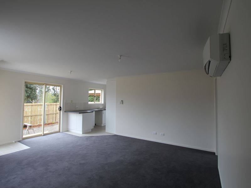 9/1684 Channel Highway, Margate TAS 7054