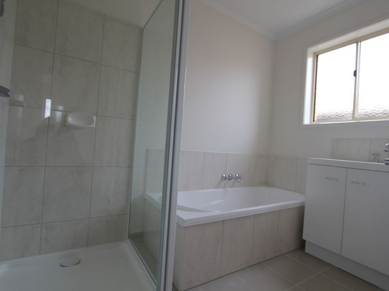9/1684 Channel Highway, Margate TAS 7054