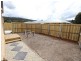 9/1684 Channel Highway, Margate TAS 7054
